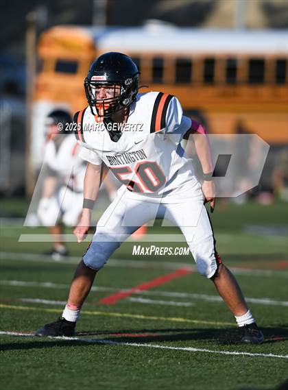Thumbnail 2 in JV: Huntington Beach @ Foothill photogallery.