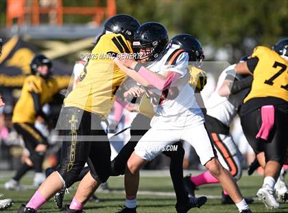Thumbnail 2 in JV: Huntington Beach @ Foothill photogallery.