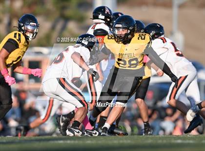 Thumbnail 1 in JV: Huntington Beach @ Foothill photogallery.