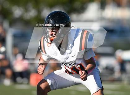 Thumbnail 2 in JV: Huntington Beach @ Foothill photogallery.
