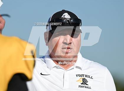 Thumbnail 1 in JV: Huntington Beach @ Foothill photogallery.