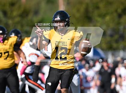 Thumbnail 3 in JV: Huntington Beach @ Foothill photogallery.