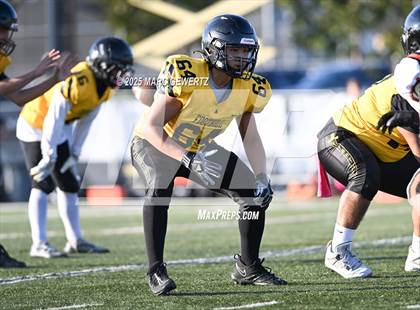Thumbnail 1 in JV: Huntington Beach @ Foothill photogallery.