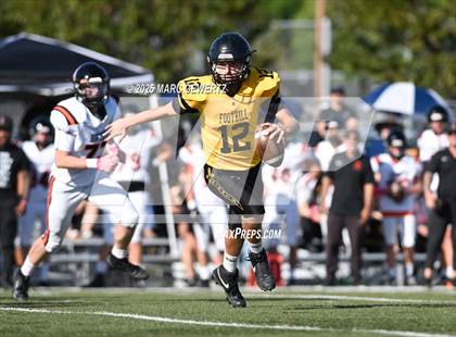 Thumbnail 2 in JV: Huntington Beach @ Foothill photogallery.