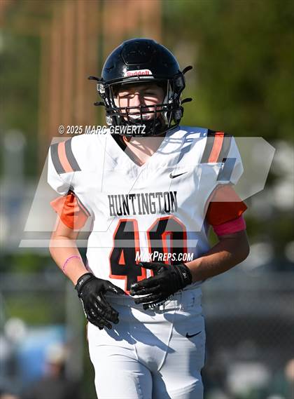Thumbnail 3 in JV: Huntington Beach @ Foothill photogallery.