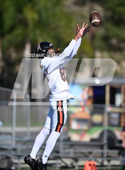 Thumbnail 3 in JV: Huntington Beach @ Foothill photogallery.