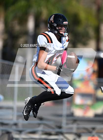 Thumbnail 1 in JV: Huntington Beach @ Foothill photogallery.