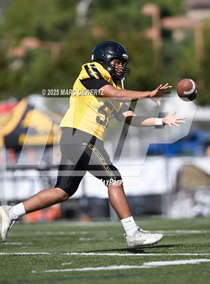 Thumbnail 2 in JV: Huntington Beach @ Foothill photogallery.