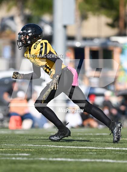 Thumbnail 3 in JV: Huntington Beach @ Foothill photogallery.