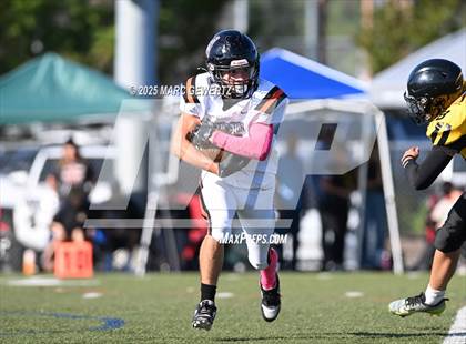 Thumbnail 2 in JV: Huntington Beach @ Foothill photogallery.