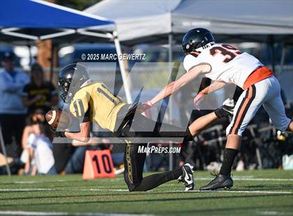 Thumbnail 2 in JV: Huntington Beach @ Foothill photogallery.