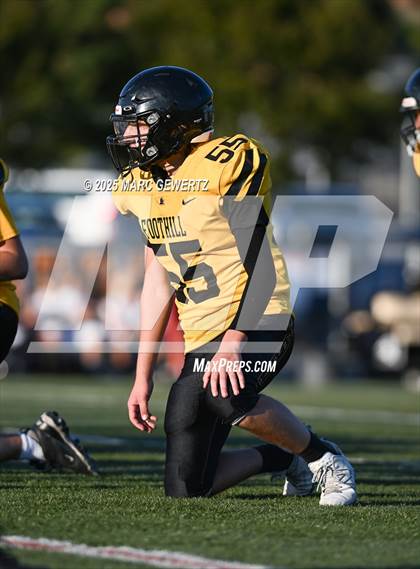 Thumbnail 1 in JV: Huntington Beach @ Foothill photogallery.