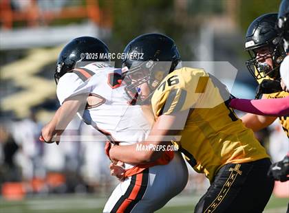 Thumbnail 1 in JV: Huntington Beach @ Foothill photogallery.