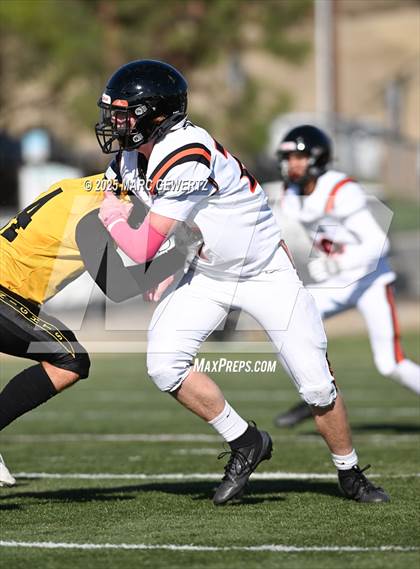 Thumbnail 1 in JV: Huntington Beach @ Foothill photogallery.
