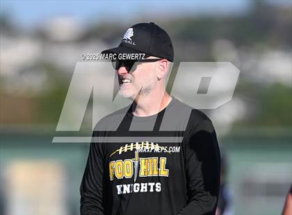 Thumbnail 3 in JV: Huntington Beach @ Foothill photogallery.