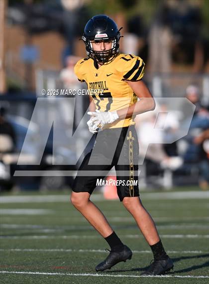 Thumbnail 3 in JV: Huntington Beach @ Foothill photogallery.