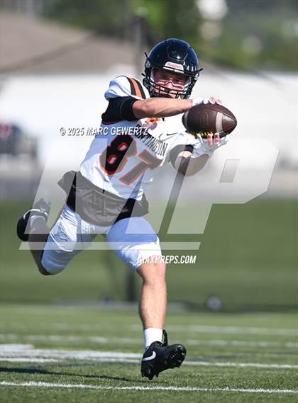 Thumbnail 3 in JV: Huntington Beach @ Foothill photogallery.