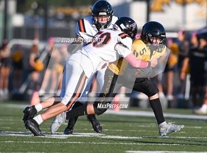 Thumbnail 3 in JV: Huntington Beach @ Foothill photogallery.