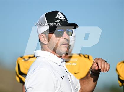 Thumbnail 1 in JV: Huntington Beach @ Foothill photogallery.