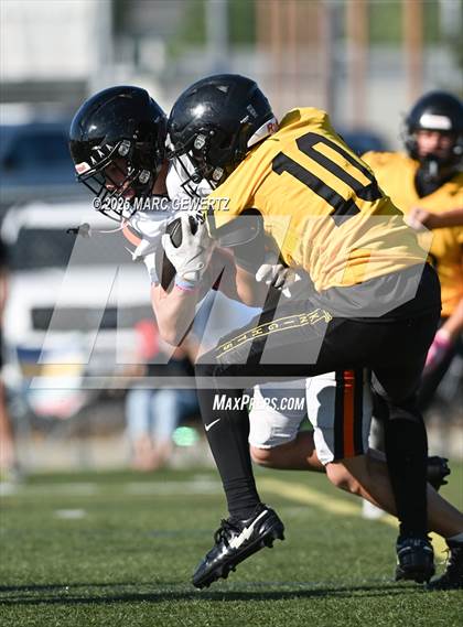 Thumbnail 2 in JV: Huntington Beach @ Foothill photogallery.