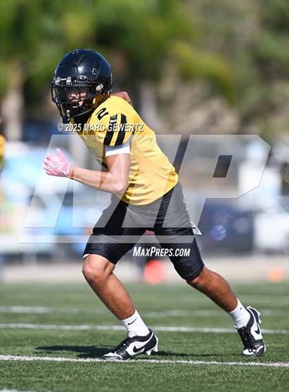 Thumbnail 2 in JV: Huntington Beach @ Foothill photogallery.