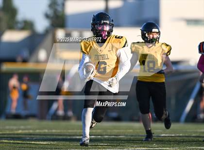 Thumbnail 2 in JV: Huntington Beach @ Foothill photogallery.