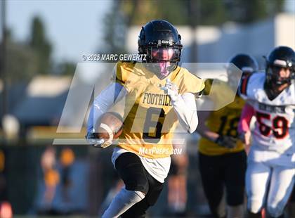 Thumbnail 2 in JV: Huntington Beach @ Foothill photogallery.