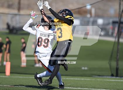 Thumbnail 2 in JV: Huntington Beach @ Foothill photogallery.