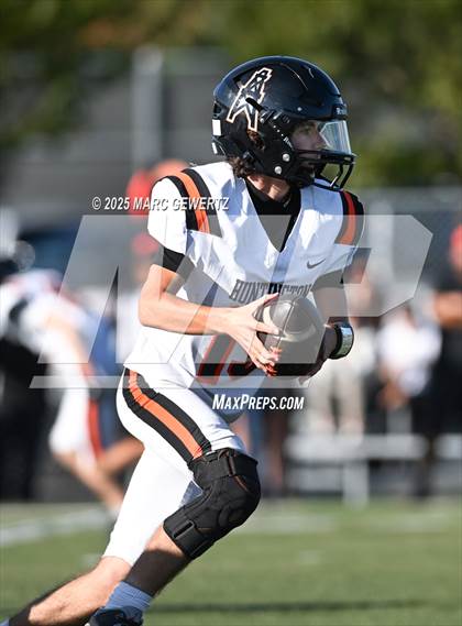 Thumbnail 2 in JV: Huntington Beach @ Foothill photogallery.