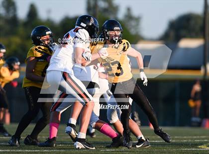 Thumbnail 1 in JV: Huntington Beach @ Foothill photogallery.