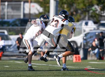 Thumbnail 1 in JV: Huntington Beach @ Foothill photogallery.