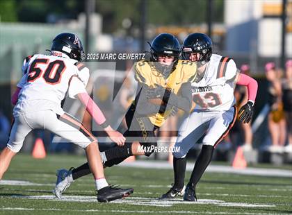Thumbnail 2 in JV: Huntington Beach @ Foothill photogallery.