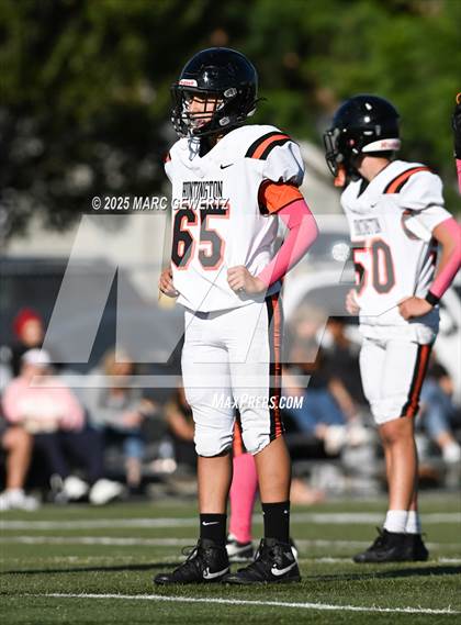 Thumbnail 2 in JV: Huntington Beach @ Foothill photogallery.
