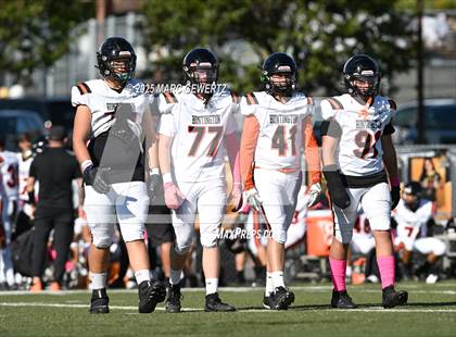 Thumbnail 1 in JV: Huntington Beach @ Foothill photogallery.