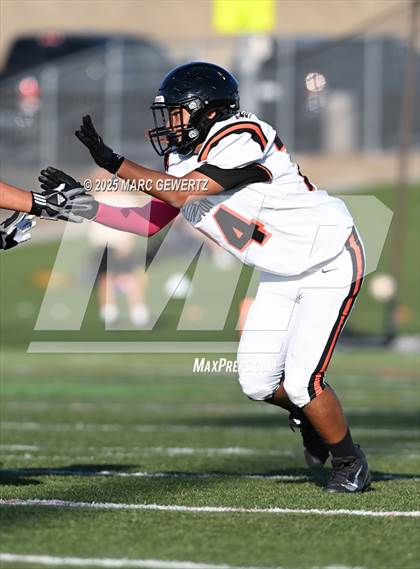 Thumbnail 1 in JV: Huntington Beach @ Foothill photogallery.