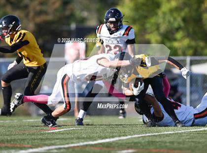 Thumbnail 1 in JV: Huntington Beach @ Foothill photogallery.