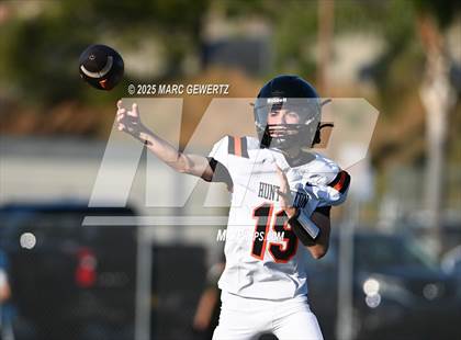 Thumbnail 3 in JV: Huntington Beach @ Foothill photogallery.