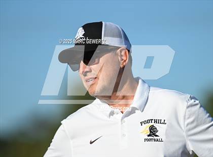 Thumbnail 3 in JV: Huntington Beach @ Foothill photogallery.
