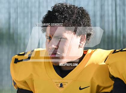 Thumbnail 3 in JV: Huntington Beach @ Foothill photogallery.