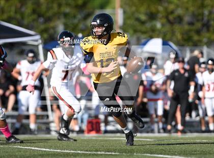 Thumbnail 3 in JV: Huntington Beach @ Foothill photogallery.