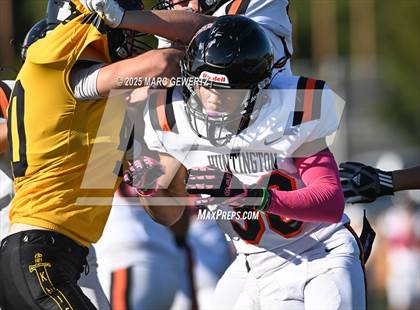 Thumbnail 3 in JV: Huntington Beach @ Foothill photogallery.