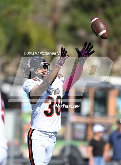 Thumbnail 2 in JV: Huntington Beach @ Foothill photogallery.