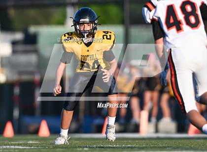 Thumbnail 2 in JV: Huntington Beach @ Foothill photogallery.