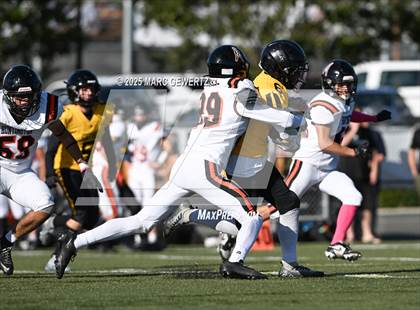 Thumbnail 2 in JV: Huntington Beach @ Foothill photogallery.
