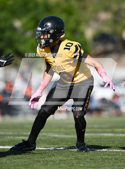Thumbnail 1 in JV: Huntington Beach @ Foothill photogallery.