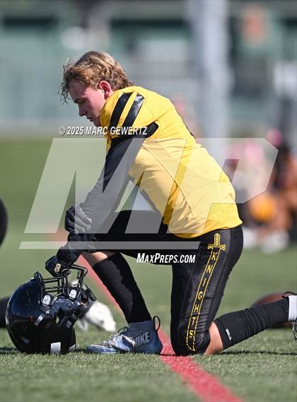 Thumbnail 1 in JV: Huntington Beach @ Foothill photogallery.