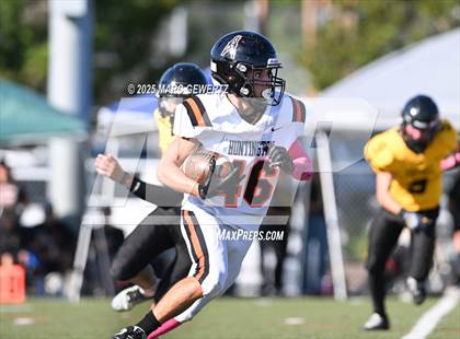 Thumbnail 1 in JV: Huntington Beach @ Foothill photogallery.
