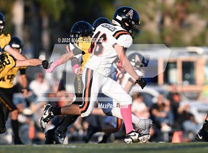 Thumbnail 3 in JV: Huntington Beach @ Foothill photogallery.