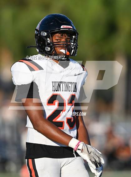 Thumbnail 2 in JV: Huntington Beach @ Foothill photogallery.