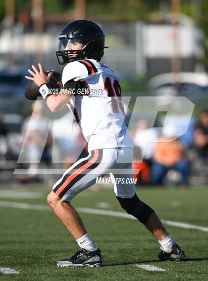 Thumbnail 1 in JV: Huntington Beach @ Foothill photogallery.